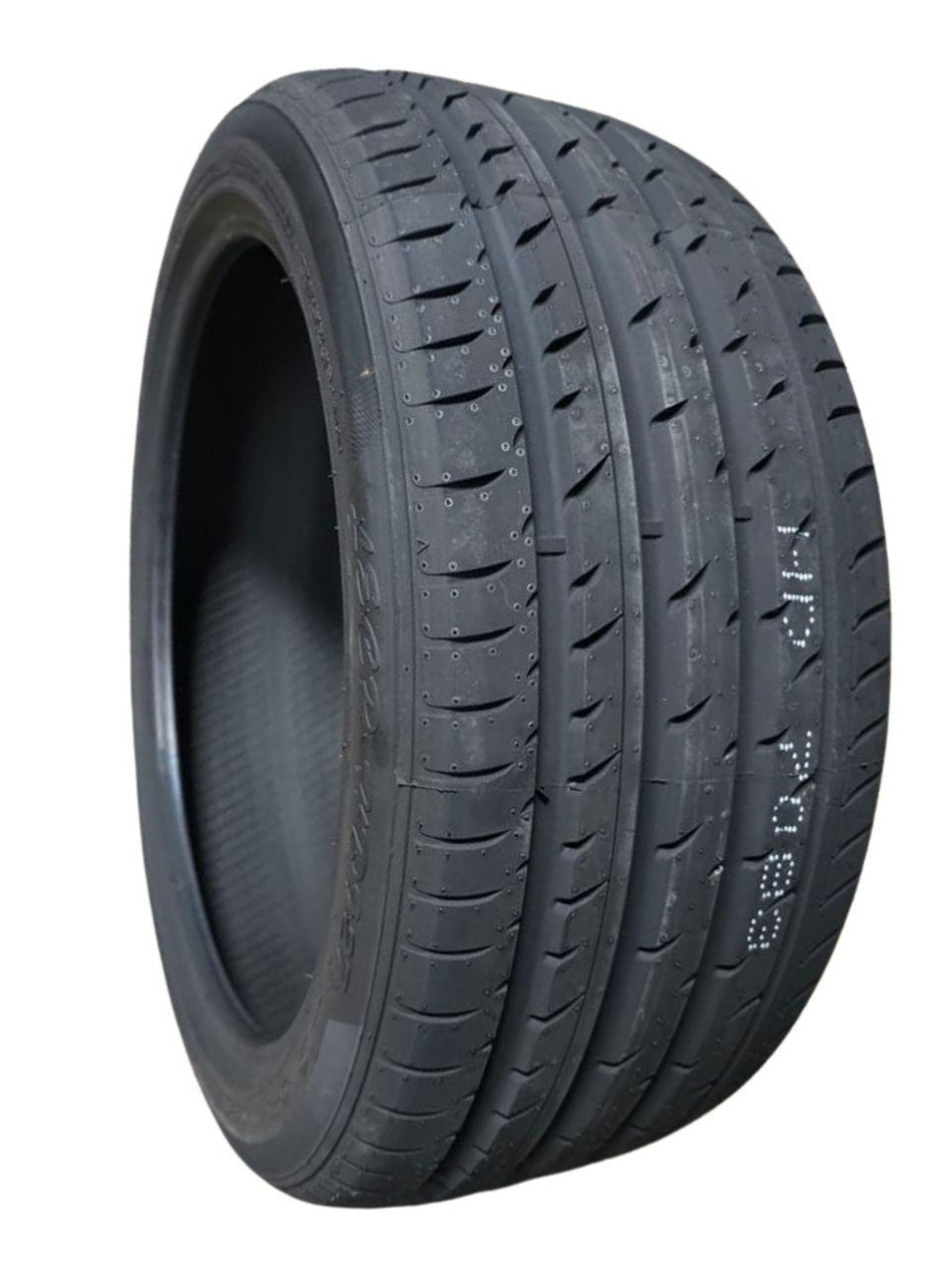 Neumatico 245/40 R18 Haida hd927 97W XL
