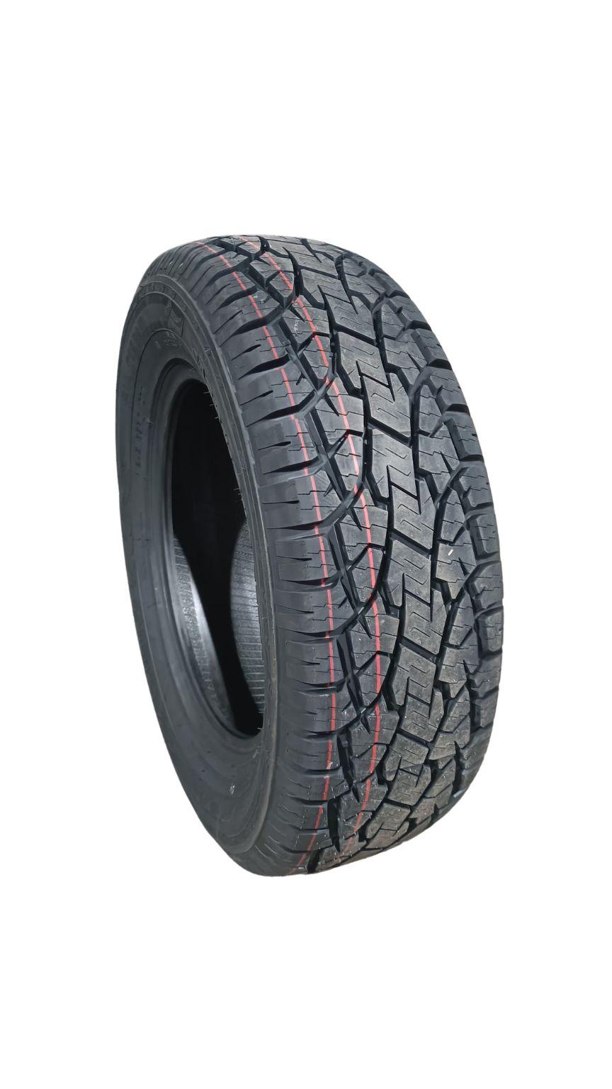 NEUMATICO 245/65 R17 SUNFULL AT782 107T