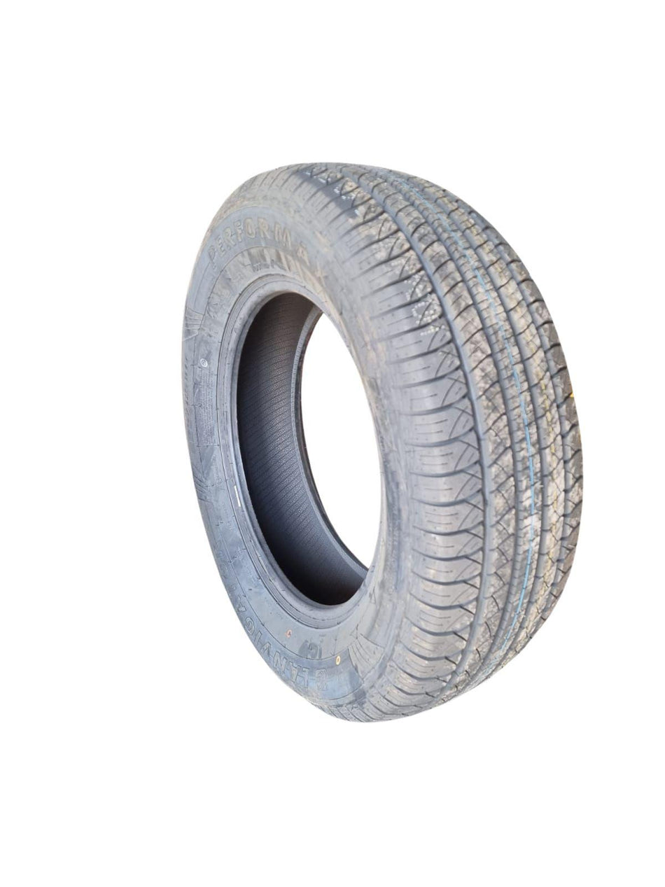 Neumatico 235/65 R17 LANVIGATOR PERFORMAX 104H
