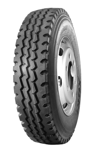 NEUMATICO 295/80 R22.5 18PR 152/149L XBRI ECOMIX P2 MIXTO DIREC ...