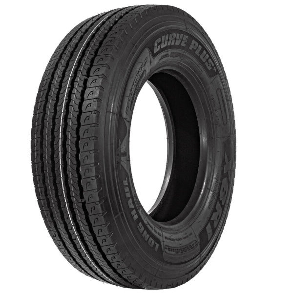 Neumatico 275/80 R22.5 Xbri Curva Plus C116pr 149146l