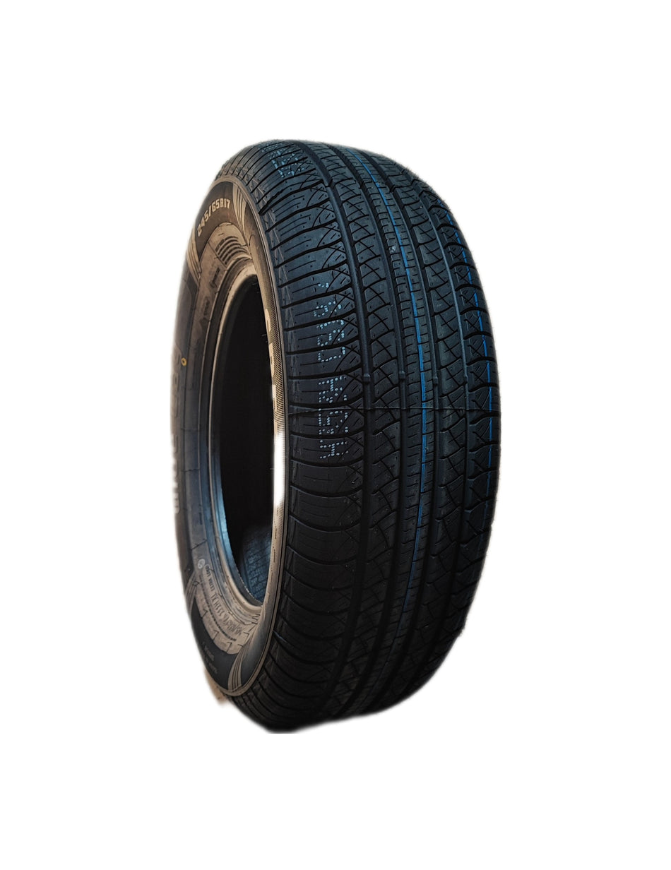 NEUMATICO 245/65 R17 WIDEWAY SPEEDWAY 111HXL