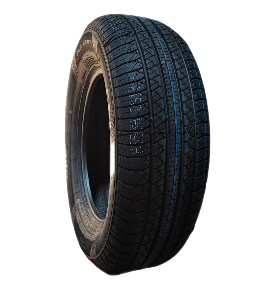 NEUMATICO 235/60 R18 XL  WIDEWAY SPEEDWAY 107H