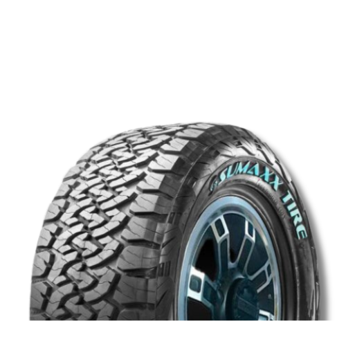 NEUMATICO 245/70 R16 111H A/T SUMAXX TUBELESS WLT CHN