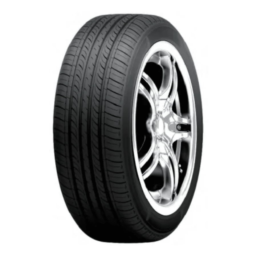 NEUMATICO 215/50 R17 95W P201 TERAFLEX HT BLK CHN