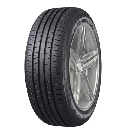 NEUMATICO 185/70 R14 TRIANGLE TE307 88H