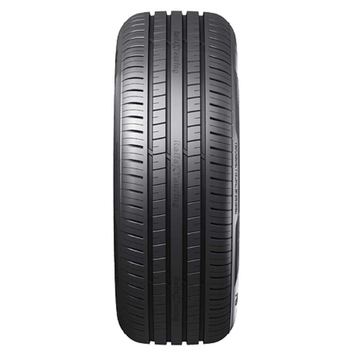 NEUMATICO 185/70 R14 TRIANGLE TE307 88H