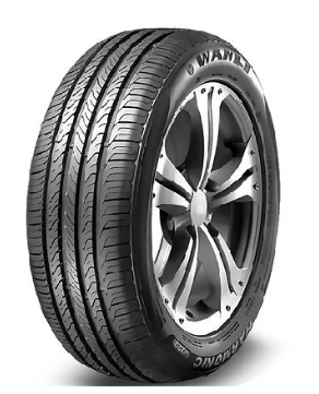 NEUMATICO 215/70 R16 WANLI H220 100H