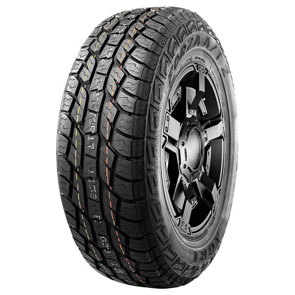 NEUMATICO 305/60 R18 XBRI FORZA A/T 2 120S