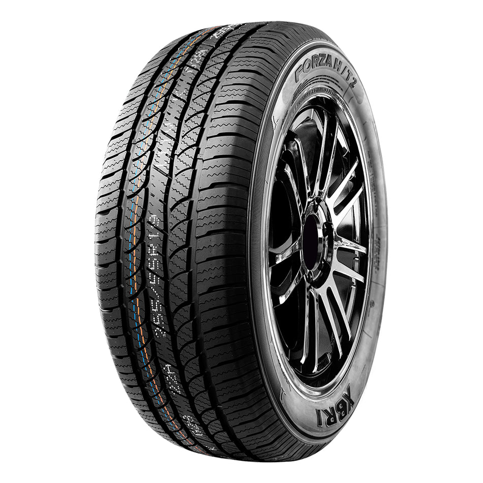 NEUMATICO 255/55 R19 111V XBRI FORZA HT 2 XL