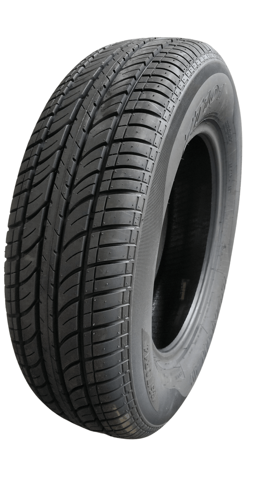 NEUMATICO 165 R13 LONGWAY ZT101   8PR Ltr 94/93N